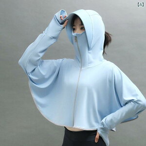 &quotfB[X bVK[h p EFA O΍  &quot &ampquotfB[X bVK[h p EFA O΍  &ampquot fB[X O X   Ă Xq t