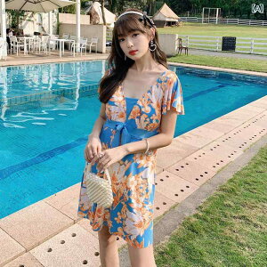 &quot}}p I[C  ̌^Jo[ }} &quot &ampquot}}p I[C  ̌^Jo[ }} &ampquot V^ 傫TCY  fB[X XJ[g  s[X