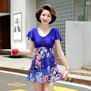 &quot}}p I[C  ̌^Jo[ }} &quot &ampquot}}p I[C  ̌^Jo[ }} &ampquot  fB[X  Ղ ₹Ă܂B ێI 傫