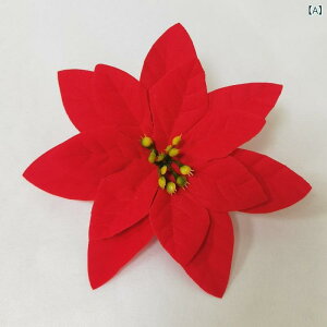  CeA u[P ԑ tFCNt[ A[eBtBVt[ p `[bv  DIY p[eB[ Be p z[ 뉀 Lb` ItBX i p[eB[  