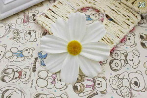  CeA u[P ԑ tFCNt[ A[eBtBVt[ p `[bv  DIY p[eB[ Be p z[ 뉀 Lb` ItBX i p[eB[  