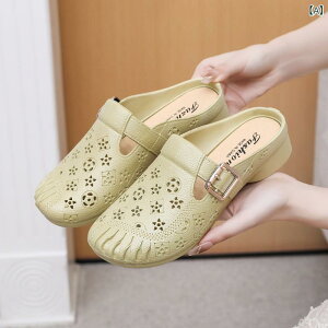 T_ fB[X  ėp ₷ ɂ fB[X   C h ʋC ~ Ă p r[` T_ ̂ 