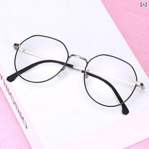 ҂B Kl  xȂ ɒBKl JWA ig V^ p` u[ C h~ ߎ ዾ  x   j ^  ዾ g 