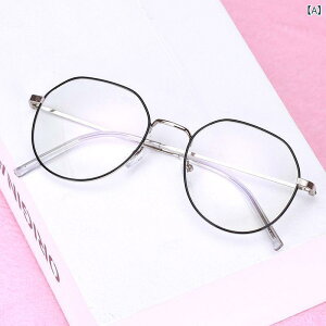 ҂B Kl  xȂ ɒBKl JWA ig p` ዾ g x     j h u[ C ߎ  i ዾx2