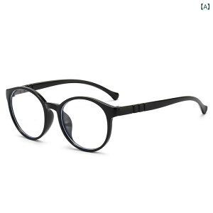 ҂B Kl  xȂ ɒBKl JWA ig V  u[ Cg h~ tbg ~[ y K Jt Kl t[ j w IC N