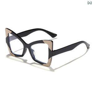 ҂B Kl  xȂ ɒBKl JWA ig V^   h[p~ L  X g h u[ C ዾ  f   