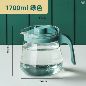 ϔMKX eB[|bg  KX k ƒp ①  ␅ |bge   Jbv Zbg  A eB[|bg ␅ |bg KX  x2