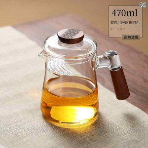 ϔMKX eB[|bg  KX k   eB[|bg KX  eB[|bg    ƒp a      Zbg