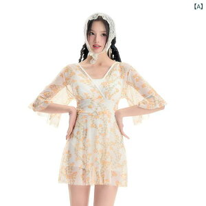  fB[X ̌^Jo[ fB[X s[X XJ[g X^C X|[c X^C JWA ێI X  Jo[ r[`  x  