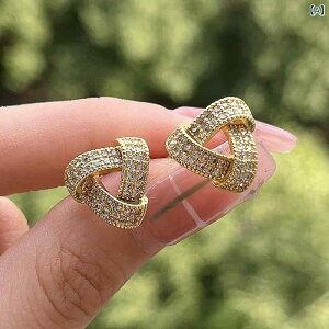 sAXp[eB av[g  ANZA[ Ă΂  JWA l  V^ Op` t@bV S   O y ґ Vv CO  x2