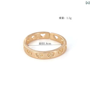 �w�� ���f�B�[�X�V���v�� ������� ��т� �ؚ� �V���v�� ���u �d�C ���b�L �I�[�v�� �����O �����p �D���� �l�����w �����O ���g�� ���߉\ �����Ox2