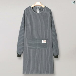 Gv   ۈm Ԃ^ |Pbgt    Gv ƒp Lb`  Jo[ ~ ƒ j   h~ ȕz ʋC ߂x2