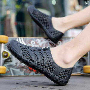 T_ Y AEghA h ~ y  2025 Y  jO V[Y ܐ \tg \[ ~ r[` ʋC bV T_