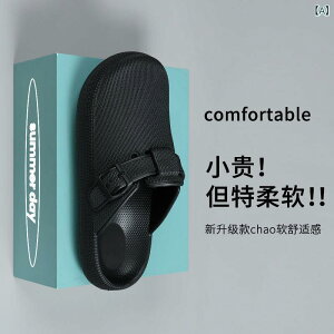 T_ Y AEghA h ~ y ėp j p   Xbp  ~ JWA r[` T_ ƂȂ ӂ