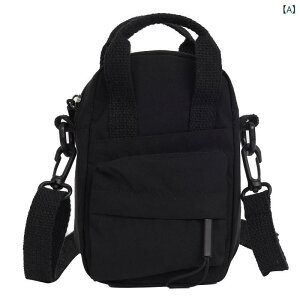 LoX g[g Y e A4 h ʊw JWAV_[obO  NX {fB nhobO  Y gx X[ XNGAobO y h iC obO