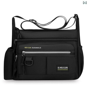 LoX g[g Y e A4 h ʊw e w S VOV_[obO IbNXtH[h z rWlX ΂ V_[obO AEghA s Rbv [ g j J