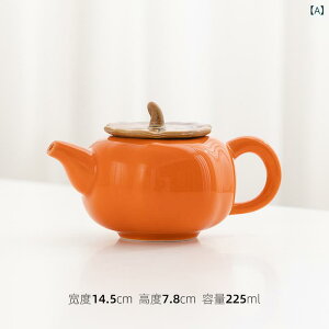 ϔMKX eB[|bg  KX k ` ` @ A eB[|bg 200 ml   IW  Hv eB[|bg F  Ɨp 