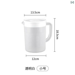 ϔMKX eB[|bg  KX k Vv ␅ |bg ƒp ①  Hi   A |bge  Xg vX`bN ␅ |bg 