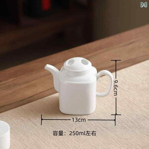 ϔMKX eB[|bg  KX k   Jt[  Zbg a ƒp Vv eB[|bgJo[ {E   Zbg  