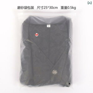 fB[X 2024N nEB RXv SET ߑ RX`[10 20 30 40 nEB[ C pN   ΊO R[h  Z  Zbg