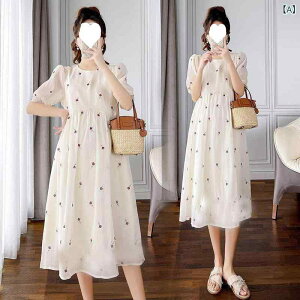 }^jeB MX  }^jeBpc ėp t 傫TCY   }^jeBMX Y{ pc t Dw [EFA  }^jeBEFA YO Y fB[X u