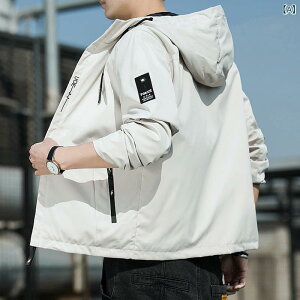 T}[WPbg rWlX Stp AE^[ ʋC WPbg T}[WPbg rWlX Stp AE^[ ʋC WPbg t WPbg j Xq R[g j  [J[  