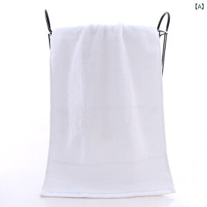 oX^I oX[u唻 zedl zeX^C ^I  Rbg100 70x140cm 4F ӂӂ  _炩 傫 oX^I  Rbg n z 傫TCY    