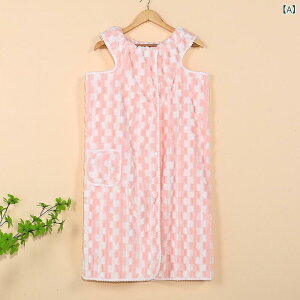 oX^I oX[u唻 zedl zeX^C ^I  Rbg100 70x140cm 4F ӂӂ  _炩 傫 oX^I  Rbg n z 傫TCY    