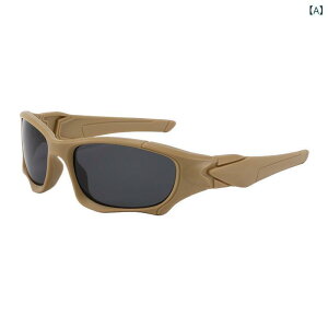 TOX Y ΌY X|[c ނ hCu TOX  Y NX{[_[ AEghA S[O ނ ^] Kl X|[c Kl TCNO Klx2