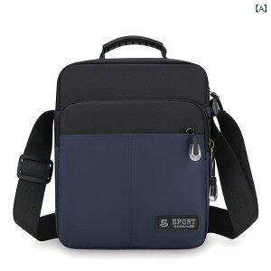 LoX g[g Y e A4 h ʊw V^ j rWlX ʋ V_[obO c^ w [ nhobO IbNXtH[h z ϋv ΂ V_[obO 