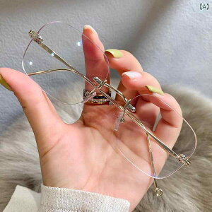 ҂B Kl  xȂ ɒBKl JWA ig 2189 V^ u[ C h~ Kl j  NX{[_[ g p^ t[  w x ߎ 