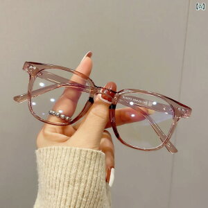 ҂B Kl  xȂ ɒBKl JWA ig u[ C h~ Kl ߎ  R   t[ t[ j ی   f   5273x2