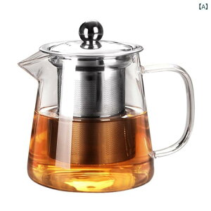 ϔMKX eB[|bg  KX k  zE f VR KX eB[|bg  eB[|bg eB[|bg eB[|bg h  KX Xg[g |bg