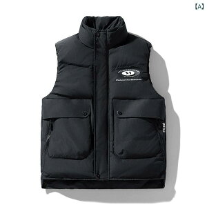 ^NeBJ AE^[@Ɨp WPbg@@\ Y ^NeBJWPbg Y ƕ ƒ ~^ H n b j  AEghA @\ p H  n b   H _E W