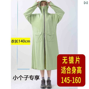 &quotfB[X bVK[h p EFA O΍  &quot &ampquotfB[X bVK[h p EFA O΍  &ampquot Ăh~    2025N V^ 