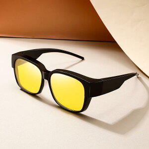 TOX fB[X UV400 ΌY  hCu fB[XTOX Zbg ߎ Kl O ނ ^] Y TOX Ă Xx2