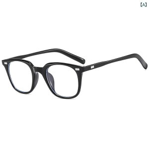 ҂B Kl  xȂ ɒBKl JWA ig V^ JWA Vv  ҂ ₹    t@bV aV Rr l[V u[ C h