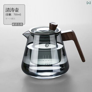 ϔMKX eB[|bg  KX k I eB[|bg KX   ς ƒp ItBX̑eʂ    eB[|bg   