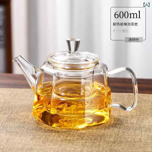 ϔMKX eB[|bg  KX k N KX eB[|bg   ƒp   ς eB[|bg ς VO |bg  đeʂ 