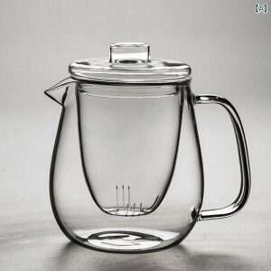 ϔMKX eB[|bg  KX k  傫 yM KX |bg W t 3 Jbv  h  |bg Ԃ eB[|bg Hv  V^