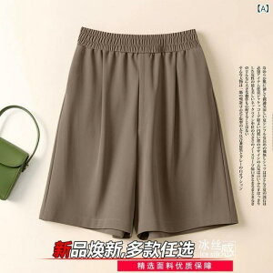 fB[X V[gpc n[tpc {gX fj Zp Xgb` [EGA Lv AEghA  mm ⊴ X[c 5_ pc fB[X   X Xg[g 