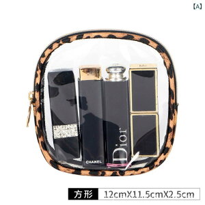 σ|[` CN|[` gx|[` ϕi |[`  Y|[` ~j|[` hЃ|[` e 킢  |[` 傫 @\I c^ RpNg p [J[  