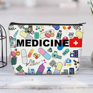 σ|[` CN|[` gx|[` ϕi |[`  Y|[` ~j|[` hЃ|[` e 킢  |[` 傫 @\I c^ RpNg NX{[_[ v