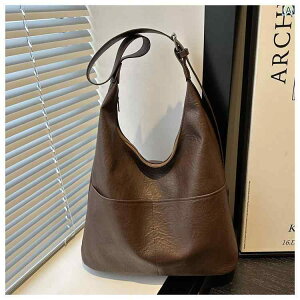 V_[obO fB[X y obO ΂ߊ| Ȃ y ΂߂obO 邢΂ |VFbg bZW[obO g \bhJ[ eNX`[ PU ʋ JWA 