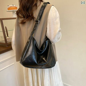 V_[obO fB[X y obO ΂ߊ| Ȃ y ΂߂obO 邢΂ |VFbg nCGh PU g ʋ bZW[obO PU \tgU[e V