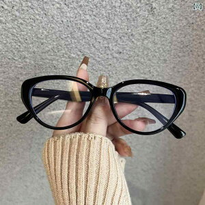 ҂B Kl  xȂ ɒBKl JWA ig g LbgAC ubN t[ tbg ~[ g bh ubN R F  Kl  n ׂb 