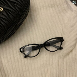 ҂B Kl  xȂ ɒBKl JWA ig g L ڂ ͂     _ ዾ   h ߎ   z ܂B