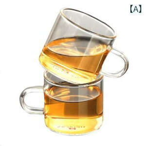 ϔMKX eB[|bg  KX k v KX eB[|bg Ă܂B