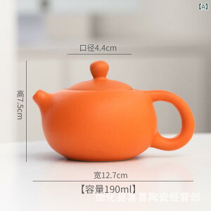 ϔMKX eB[|bg  KX k     {   Vv ƒp  TCY Jt[eB[|bg ze  pi x2