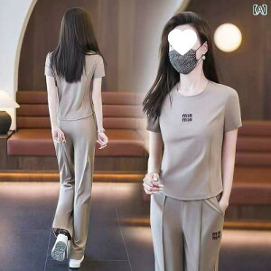 fB[XX|[cEFAGA[ȒSn g[jOEFAZbg X|[cEFA fB[XjOEFA EH[LO g[jOEFA gbvX  pc fB[X 